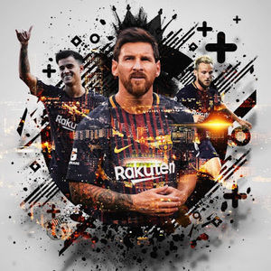 Meet your Posher, Carlos